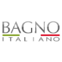 BAGNO ITALIANO logo - Similar company to Bad Design