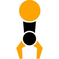 Inditech Labs logo - Similar company to Fog Technologies