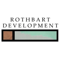 Rothbart Development Corp logo - Similar company to Replero