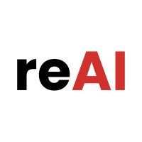 Real Estate AI logo - Similar company to Vimmo