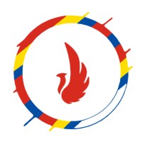 ALTO - Alianza Latinoamericana de Transformación Organizacional logo - Similar company to Kaizen Center