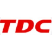 TDC Cutting Tools Inc. logo - Similar company to Orora