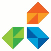 CareerSource Suncoast logo - Similar company to Careersource Florida