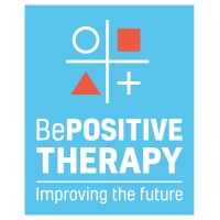 BePositive Therapy logo - Similar company to Ndsp Plan Managers