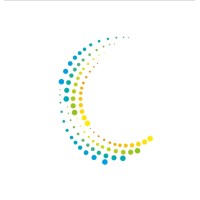 Cittadella dello Sport logo - Similar company to Codelfa