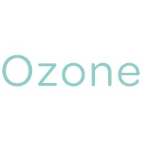 Ozone Refrigeration & Air Conditioning logo - Similar company to Usc Marshall Executive Education