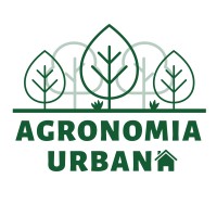 Agronomía Urbana logo - Similar company to Agronomia Lara