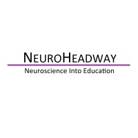 NeuroHeadway logo - Similar company to Safe Circles