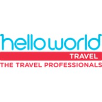 Helloworld - Mount Isa