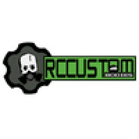 R C Customs