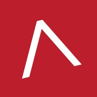 The Writing Cooperative logo - Similar company to Write It Right (Uae)