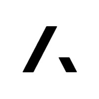 A-Space logo - Similar company to Digs