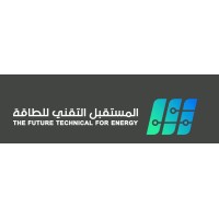 The Future Technical For Energy logo - Similar company to Tenfold Business Incubator