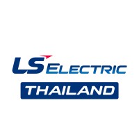 LS ELECTRIC_Bangkok logo - Similar company to Mechatronics Hunter