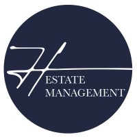 Holguin Estate Management logo - Similar company to Texcom Comercializadora Textil