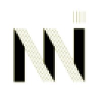 Nayyar & Nayyar International, P.C. logo - Similar company to Nayyar Foundation