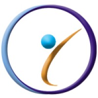 Centre de Cardiologie Interventionnelle et de Rythmologie logo - Similar company to Aros Maroc - American Radiology Oncology Solutions