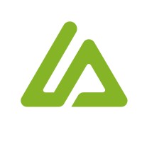 Innomago by InnoCoding GmbH logo - Similar company to Innocoding Gmbh