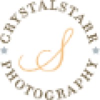 Crystal Masters Photography