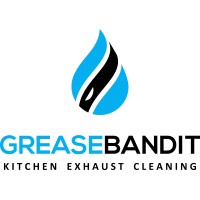Greasebandit