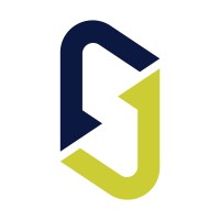 Sofri Powered By Links Microfinance Bank logo - Similar company to Demech Engineering Limited