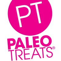Paleo Treats Inc logo - Similar company to Knowhassles Ideation & Solutions