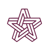GradApp Lab logo - Similar company to Crescent Cyber Inc.
