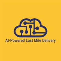 ShippingLog logo - Similar company to Robot Code Mahdia Tunisie