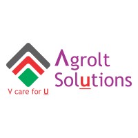 Agrolt Solutions logo - Similar company to Cast And Blower Co. (Guj.) Pvt. Ltd.