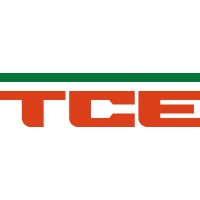 TCE Construction logo - Similar company to Stc Construction