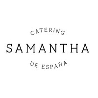 Samantha Catering