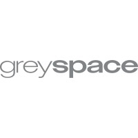 Greyspace