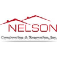 Nelson Construction and Renovation, Inc. logo - Similar company to Arc Consultants