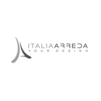 Italia Arreda srl logo - Similar company to Cgf Design