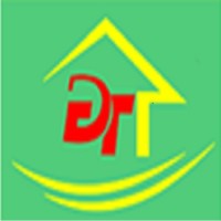 CÔNG TY CỔ PHẦN TỰ ĐỘNG HÓA ĐỒNG TÂM logo - Similar company to N Education