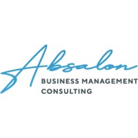 Absalon Business Management Pty Ltd