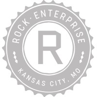 Rock Enterprise, LLC logo - Similar company to Rock Enterprise