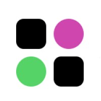 Sharespace.bio logo - Similar company to Mch-My Cyber Hubs