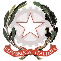 Liceo Classico Umberto I