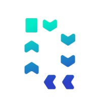 Sinosbyte logo - Similar company to Icybersec