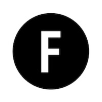 Formation Films
