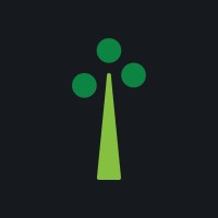 Sequoia logo - Similar company to Federal Data Systems, Llc