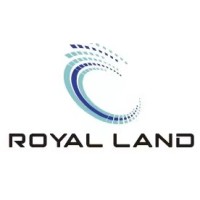TIANJIN ROYAL LAND CHEMICAL CO.,LTD logo - Similar company to Viprone