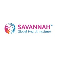 Savannah Informatics Global Health Institute (SGHI) logo - Similar company to Access Afya
