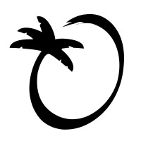 The OOO Club logo - Similar company to Ruby'S Events Catering