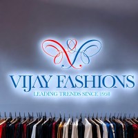 Vijay Fashions