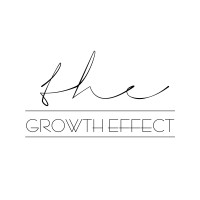 The Growth Effect logo - Similar company to Leadlogic Gmbh