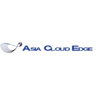 ACE - Asia Cloud Edge Co.,Ltd logo - Similar company to Pit Technology Myanmar
