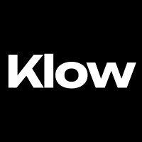 Klow logo - Similar company to Falcon Solutions