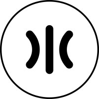 Ergobody 4.0 logo - Similar company to Czech Ergonomic Society
